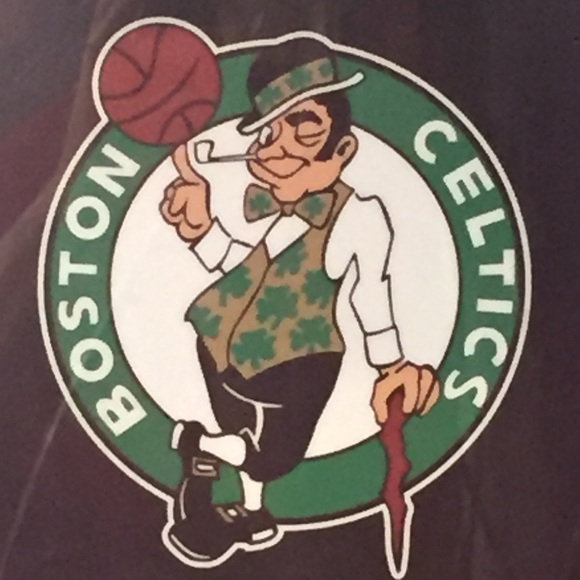 Meet the Posher Other - Meet your Posher, Dawson